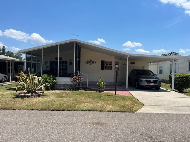 142 Winterdale Dr. N