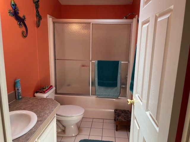 142 Winterdale Dr. N