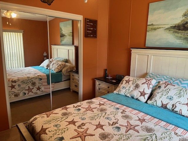 142 Winterdale Dr. N