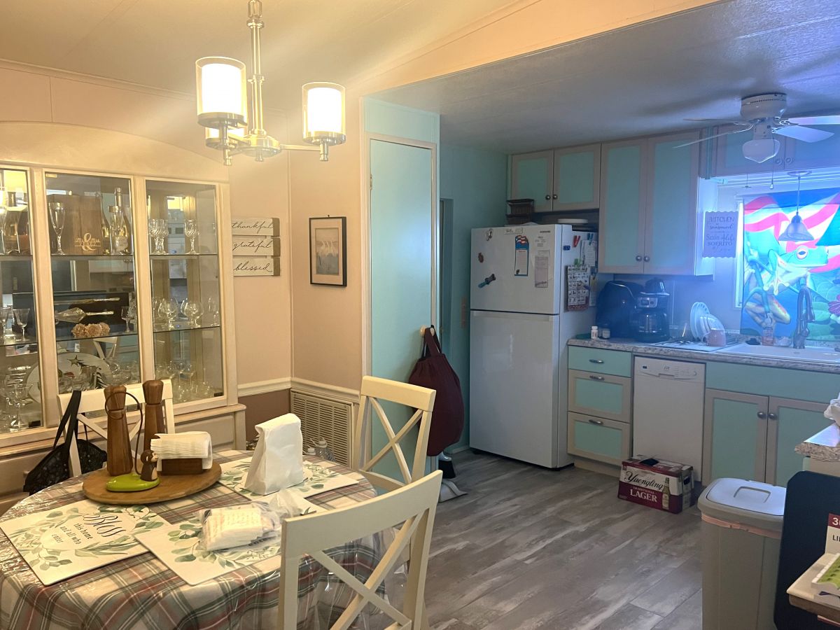 35711 Washington Loop Road #MH24