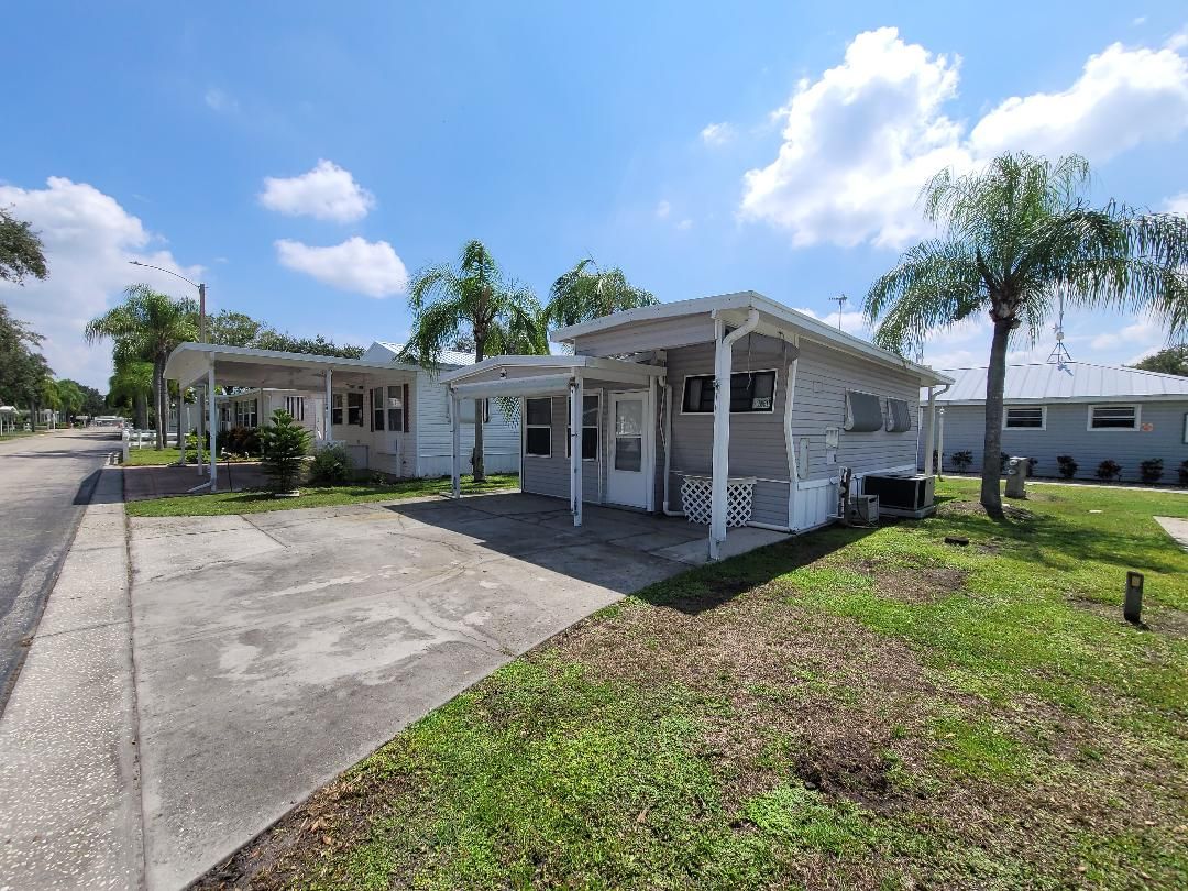 12044 E. Sr 78 Lot 214