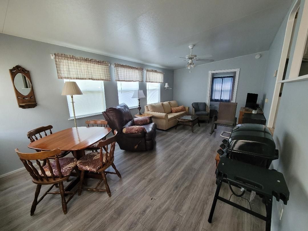 12044 E. Sr 78 Lot 214