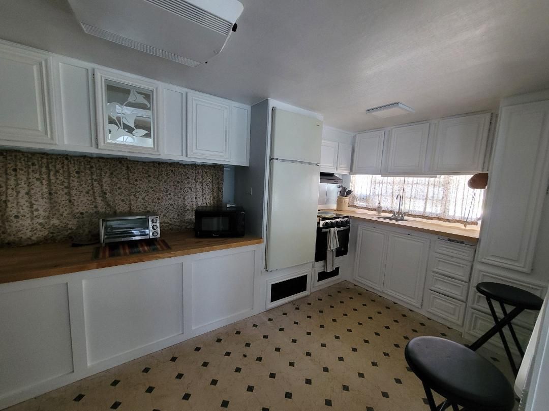 12044 E. Sr 78 Lot 214