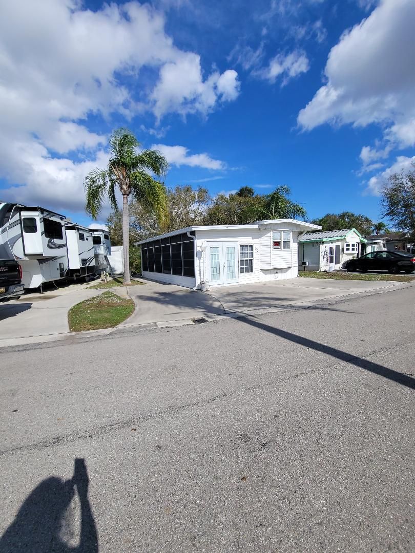 12044 E. Sr 78 Lot 030