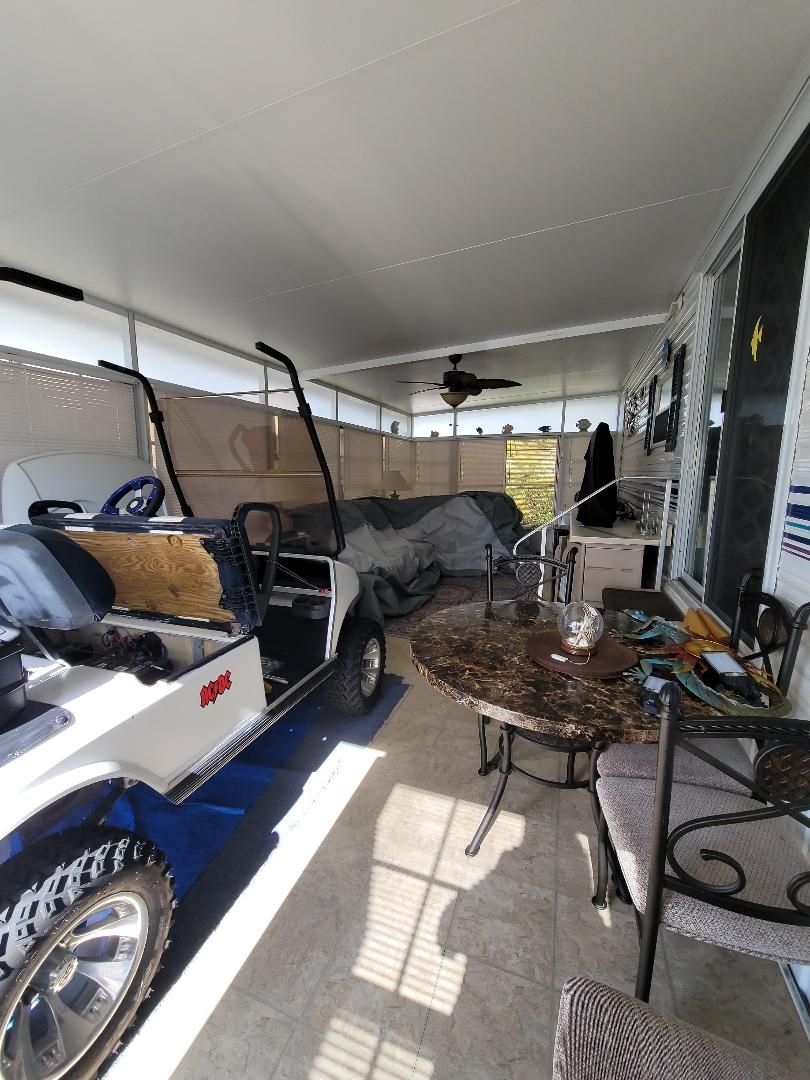 12044 E. Sr 78 Lot 030