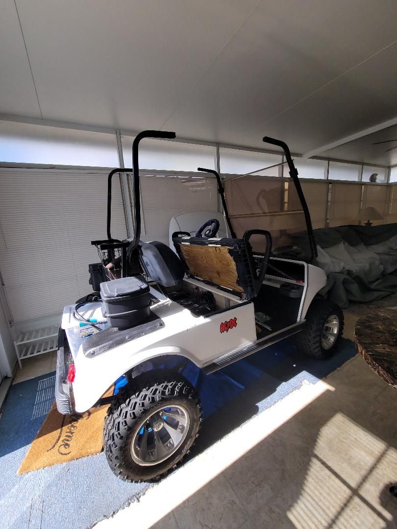 12044 E. Sr 78 Lot 030