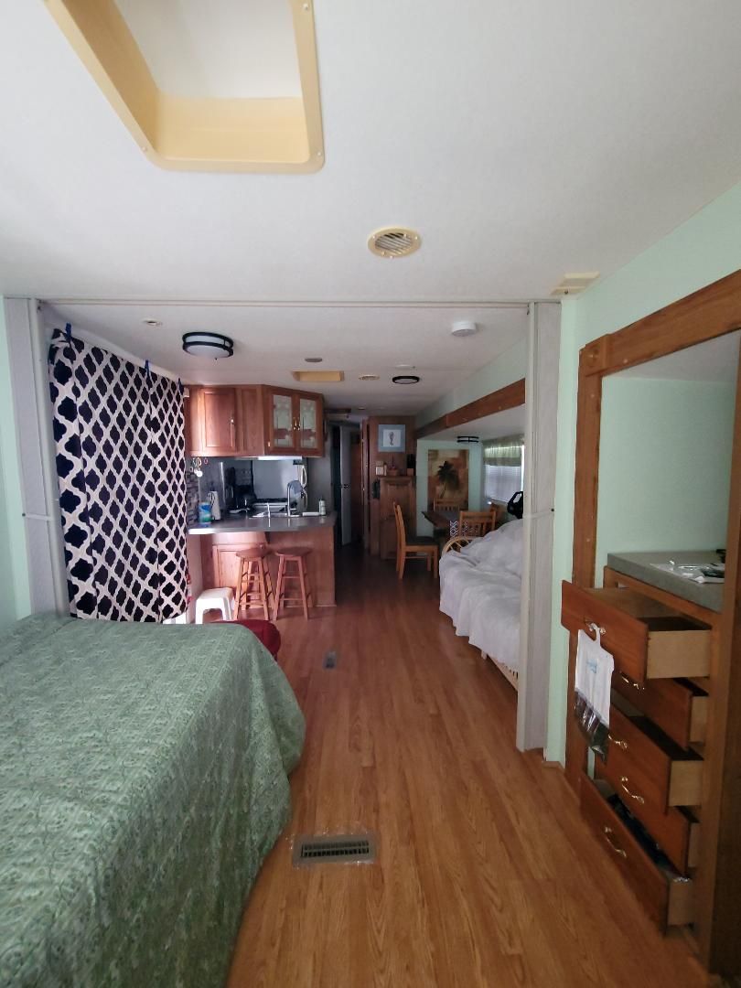 12044 E. Sr 78 Lot 030