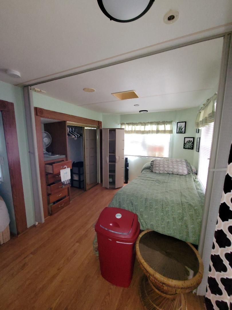 12044 E. Sr 78 Lot 030