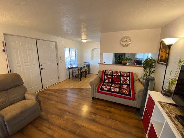 3300 E. Broadway Rd. #218