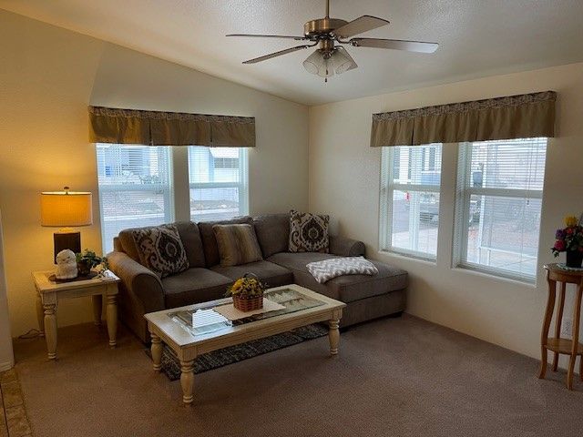 3300 E. Broadway Rd. #182