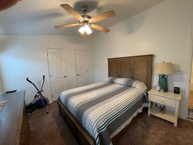 3300 E. Broadway Rd. #182