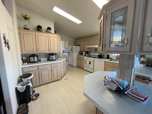 3300 E. Broadway Rd. #241