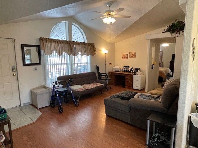 3300 E. Broadway Rd. #241