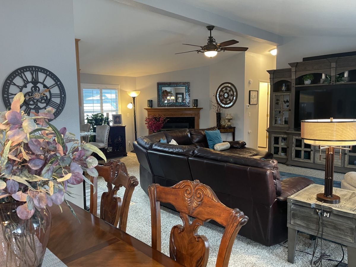 46041 Road 415 Lot # 027