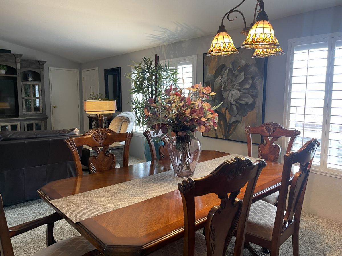 46041 Road 415 Lot # 027