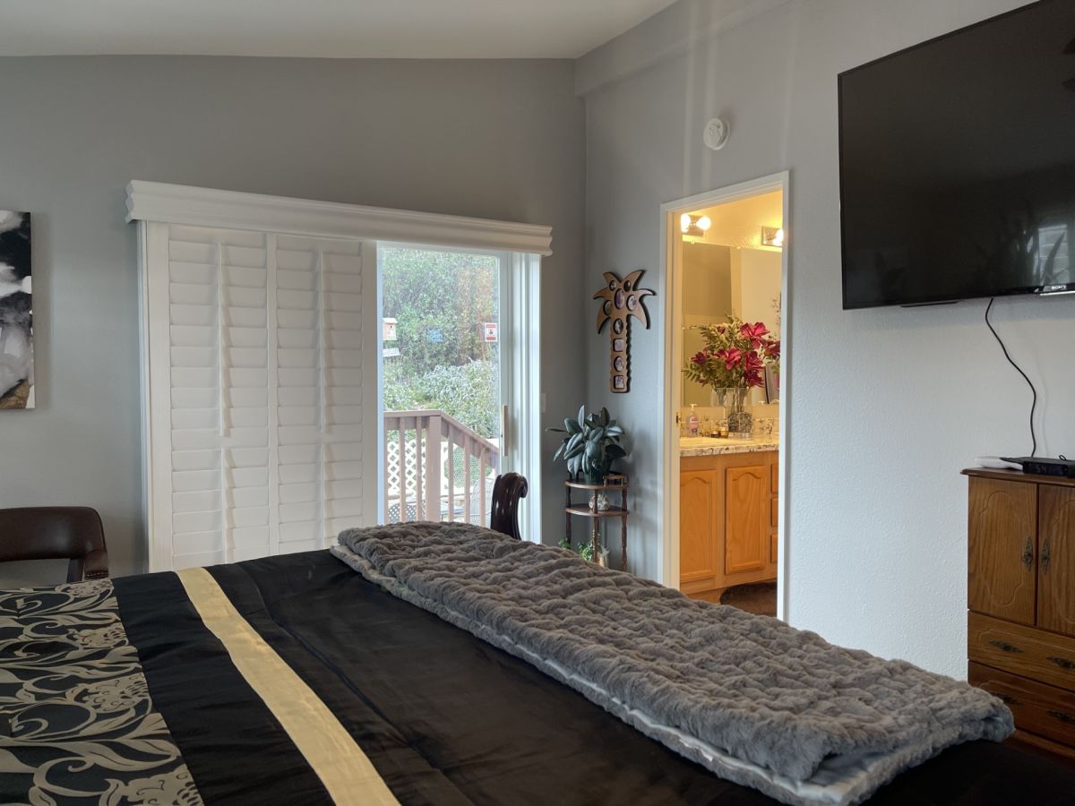 46041 Road 415 Lot # 027