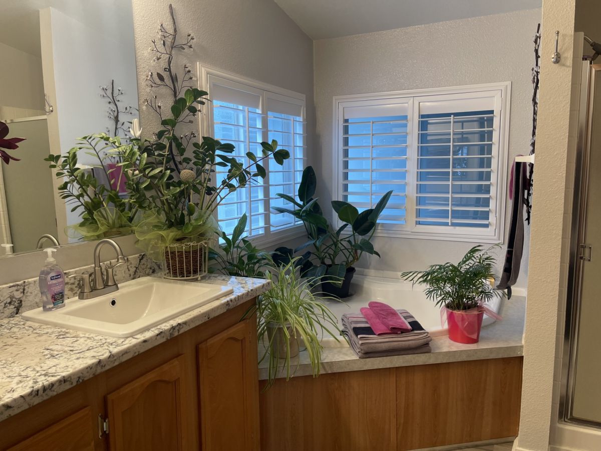 46041 Road 415 Lot # 027