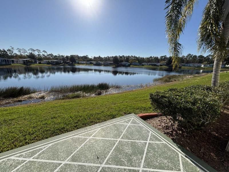 246 Blue Heron Lake Circle