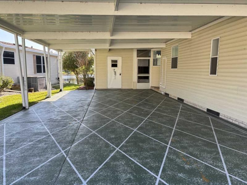 246 Blue Heron Lake Circle