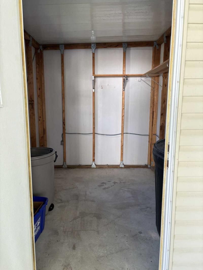 246 Blue Heron Lake Circle