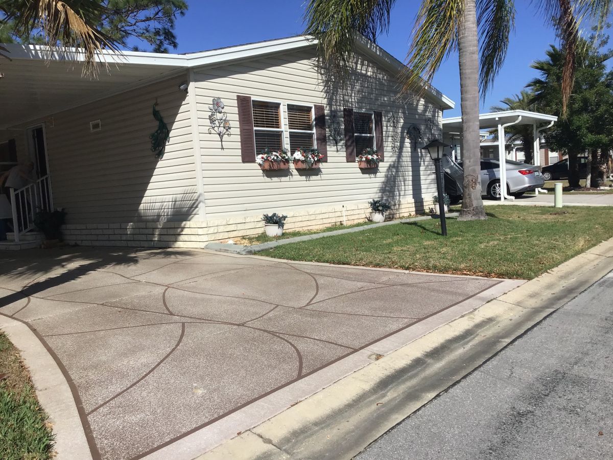 10320 S Cavendish Terrace