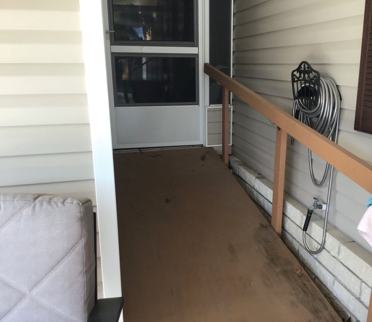 10320 S Cavendish Terrace