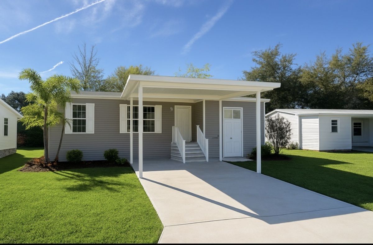 133 Winterdale Dr. S