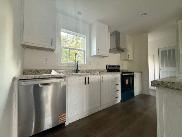 133 Winterdale Dr. S