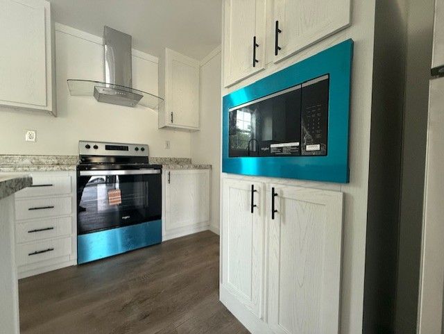 133 Winterdale Dr. S