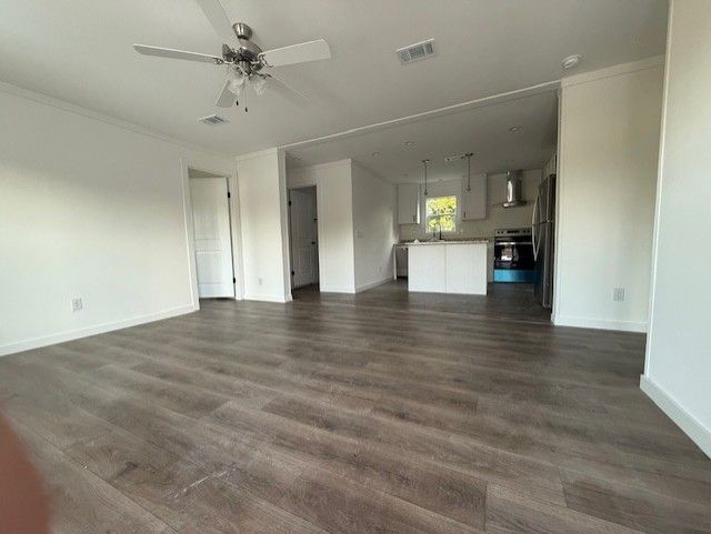 133 Winterdale Dr. S