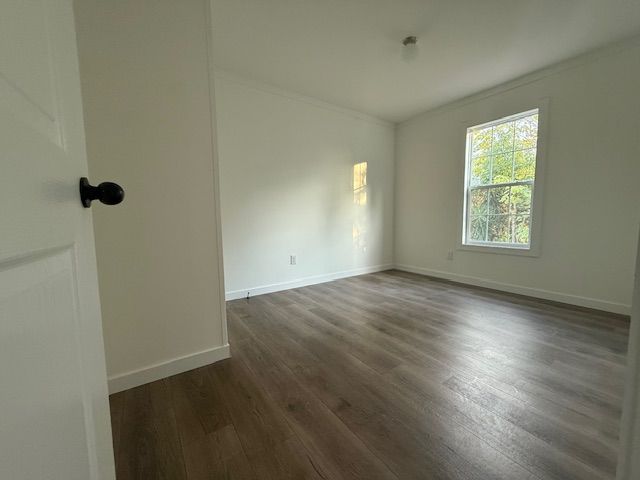 133 Winterdale Dr. S