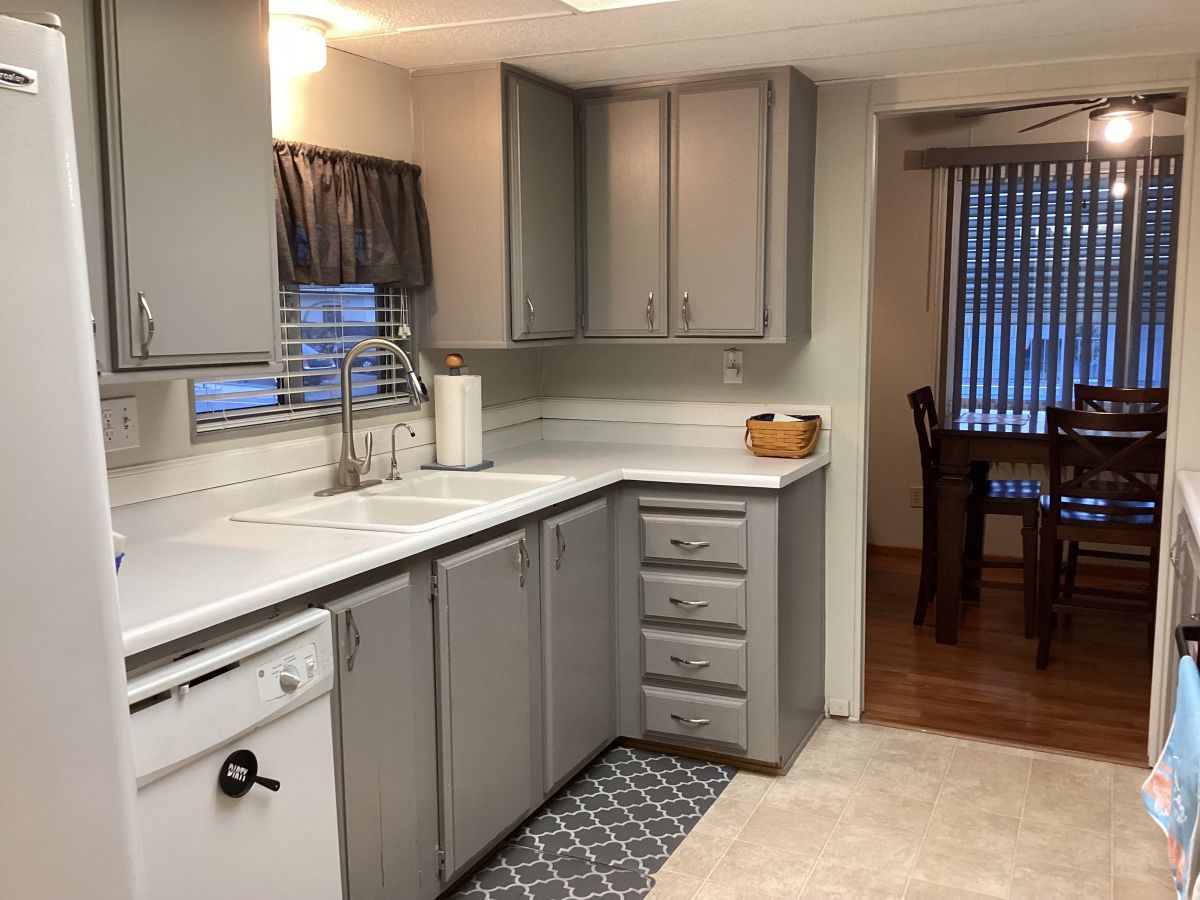 2621 Prescott Road #106