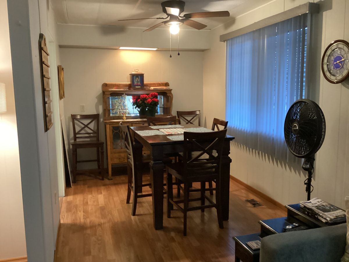 2621 Prescott Road #106