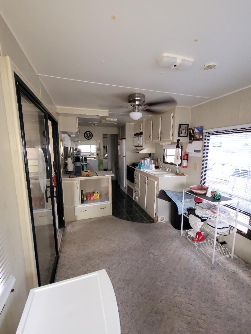 12044 E. Sr 78 Lot 153