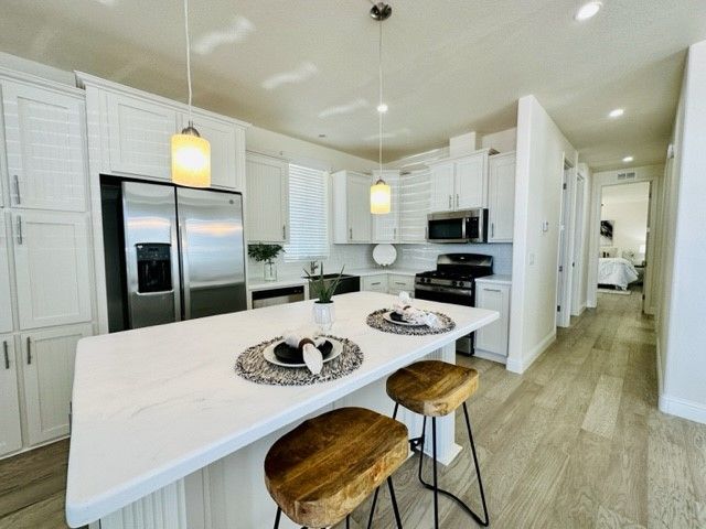 3300 E. Broadway Rd. #181