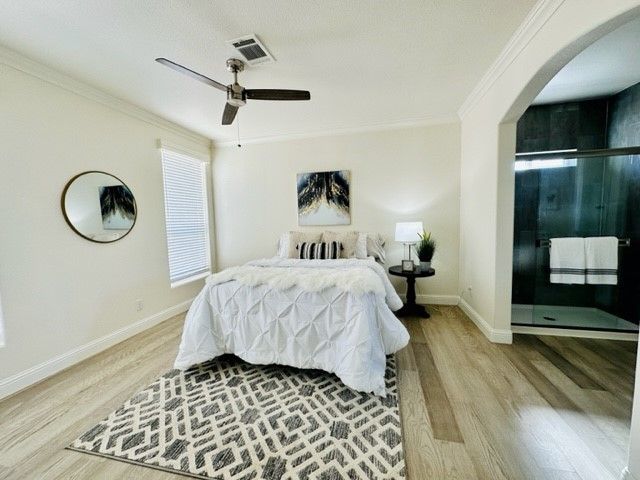 3300 E. Broadway Rd. #181