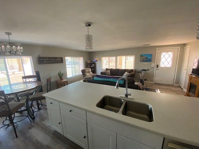 3300 E. Broadway Rd. #268