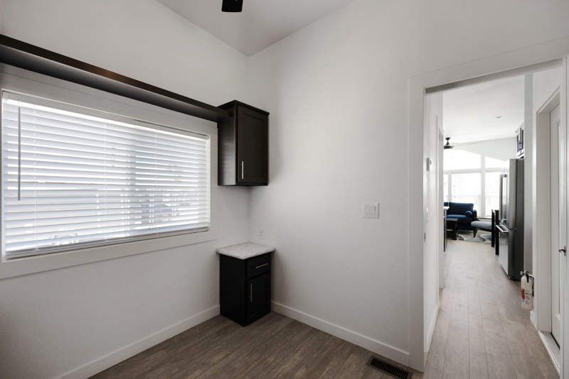 146 N. Merrill Rd. #030