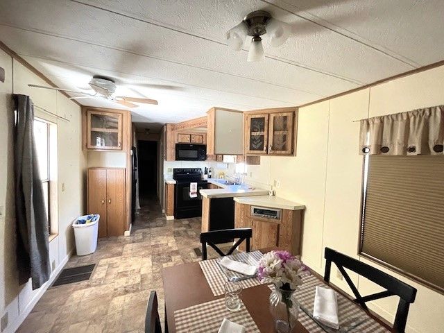 146 N. Merrill Rd. #143