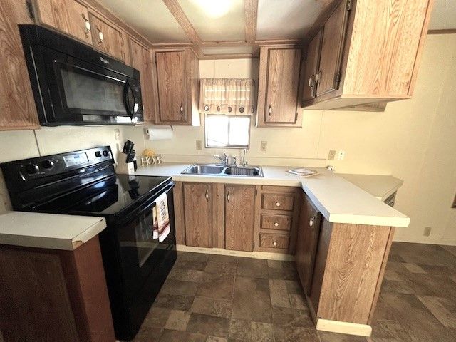 146 N. Merrill Rd. #143