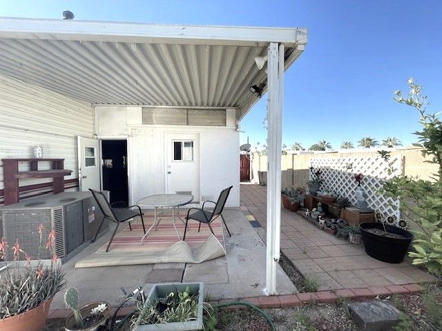 146 N. Merrill Rd. #143