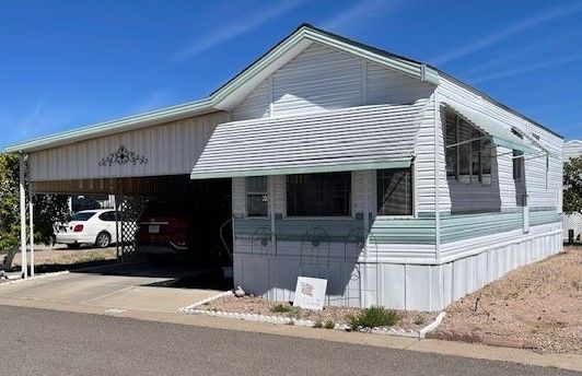 146 N. Merrill Rd. #096