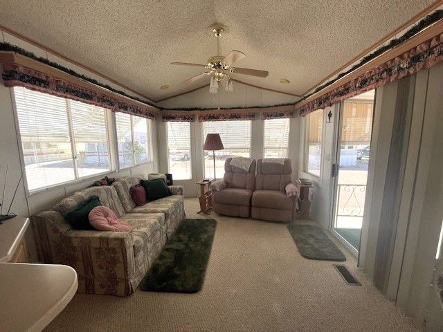 146 N. Merrill Rd. #096