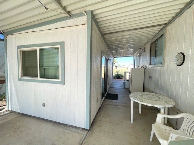 146 N. Merrill Rd. #155