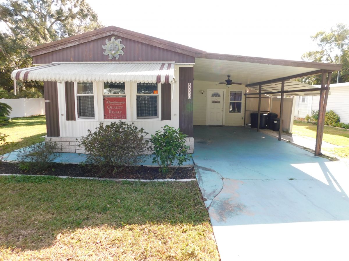 38330 Overbrook Blvd.