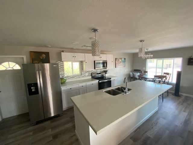 3300 E. Broadway Rd. #268