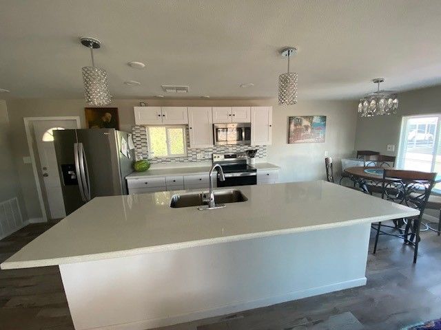 3300 E. Broadway Rd. #268