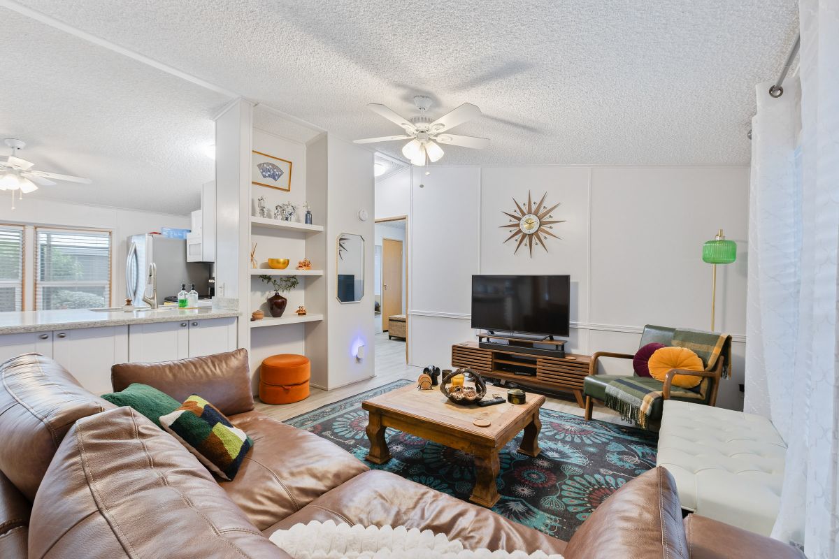 6209 E. McKellips Rd. #235