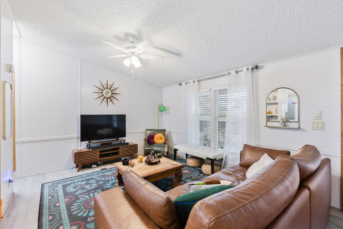 6209 E. McKellips Rd. #235