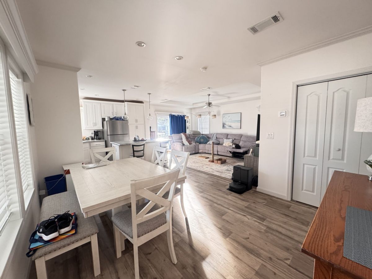 1830 SE Buddy Ave Lot #495